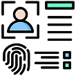 Ebook Service Image